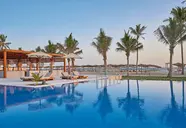 Souly Eco Lodge