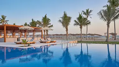 Souly Eco Lodge