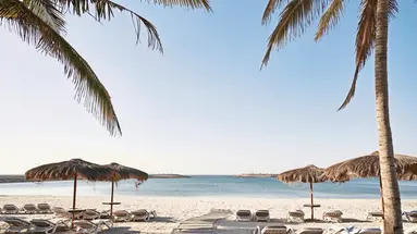 Souly Eco Lodge
