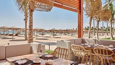 Souly Eco Lodge