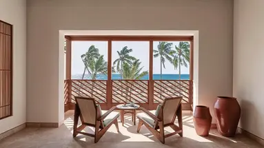 Souly Eco Lodge