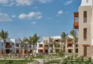 Souly Eco Lodge