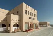 Souq Al Wakra by Tivoli