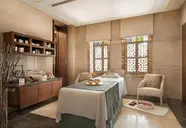 Souq Al Wakra by Tivoli
