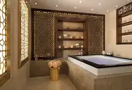 Souq Al Wakra by Tivoli