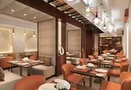 Souq Al Wakra by Tivoli