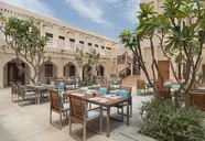Souq Al Wakra by Tivoli
