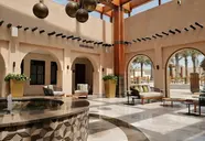 Souq Al Wakra by Tivoli