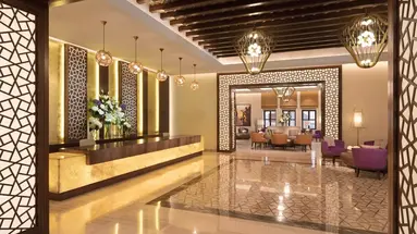 Souq Al Wakra by Tivoli