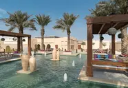 Souq Al Wakra by Tivoli