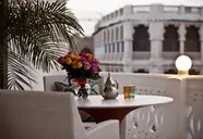 Souq Waqif Boutique by Tivoli