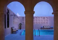 Souq Waqif Boutique by Tivoli