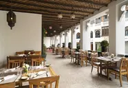 Souq Waqif Boutique by Tivoli