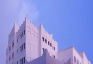 Souq Waqif Boutique by Tivoli