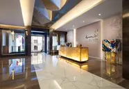 Souq Waqif Boutique by Tivoli