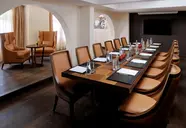 Souq Waqif Boutique by Tivoli