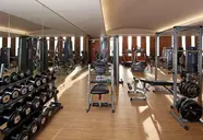 Souq Waqif Boutique by Tivoli