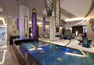 Souq Waqif Boutique by Tivoli