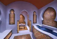 Souq Waqif Boutique by Tivoli