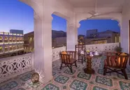 Souq Waqif Boutique by Tivoli