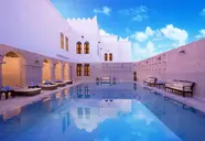 Souq Waqif Boutique by Tivoli