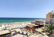 Sousse City & Beach