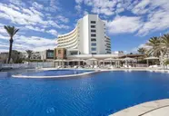 Sousse Pearl Marriott Resort & Spa