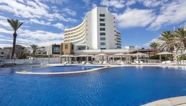 Sousse Pearl Marriott Resort & Spa