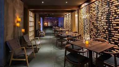 Sousse Pearl Marriott Resort & Spa