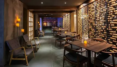 Sousse Pearl Marriott Resort & Spa