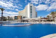 Sousse Pearl Marriott Resort & Spa