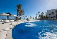 Sousse Pearl Marriott Resort & Spa