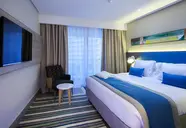 Sousse Pearl Marriott Resort & Spa