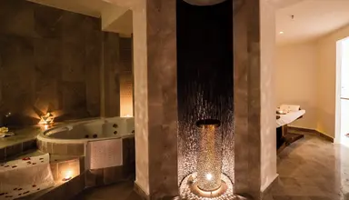 Sousse Pearl Marriott Resort & Spa