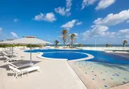 Sousse Pearl Marriott Resort & Spa