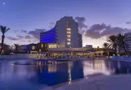 Sousse Pearl Marriott Resort & Spa