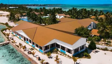 South Palm Resort Maldives