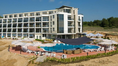 South Pearl