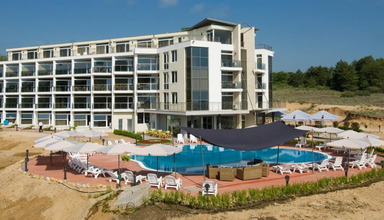 South Pearl