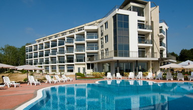 South Pearl