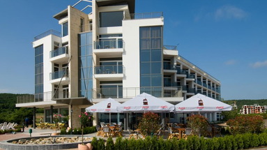 South Pearl