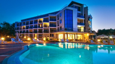 South Pearl