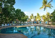 Southern Lanta Resort