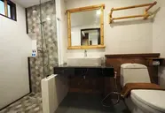 Southern Lanta Resort