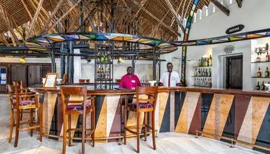 Southern Palms Beach Resort
