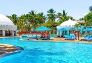 Southern Palms Beach Resort