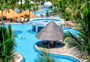 Southern Palms Beach Resort