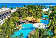 Southern Palms Beach Resort
