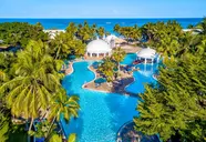 Southern Palms Beach Resort