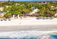 Southern Palms Beach Resort